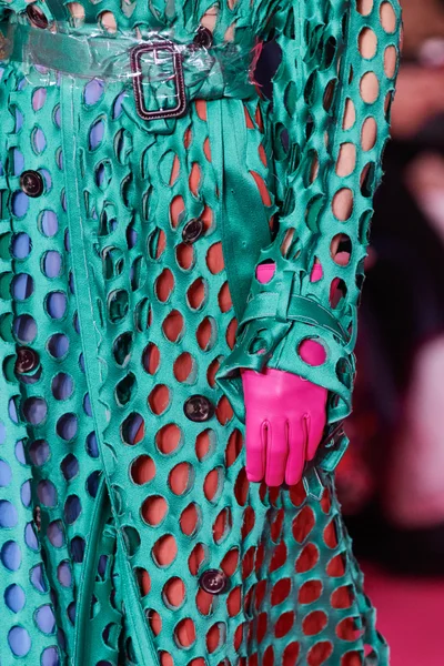 Look 153